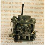 CARBURATEUR ZENITH STROMBERG  32 NDIX