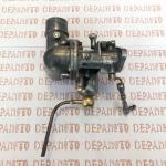 Carburateur ZENITH 26 RHARG