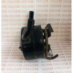 BOITIER DE CHAUFFAGE PEUGEOT 202 BH