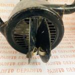 BOITIER DE CHAUFFAGE PEUGEOT 202 BH