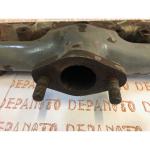 Collecteurs admission/échappement FIAT 520/521
