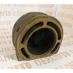 DISTRIBUTEUR MAGNETO SEV C4 DOUBLE ALLUMAGE