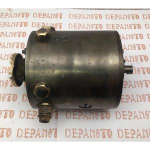 DYNAMO DUCELLIER type 248 SP 1   12 volts