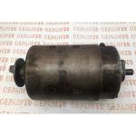 Dynamo Cie ELECTRO-MECANIQUE GGADD  12 volts