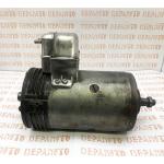 Dynamo BOSCH RKCK 130/12 825-L1 