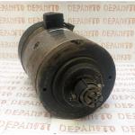 Dynamo LUCAS C5HT N° 2321C6  12 volts