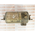 Dynamo CONTINSOUZA type 179 - 12 volts
