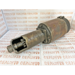 DEMARREUR PARIS RHONE DS1 - 12 volts