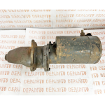 DEMARREUR  DELCO REMY type 724 C