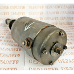 DEMARREUR  MARCHAL VAUCANSON LQD 12 Volts