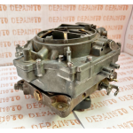 CARBURATEUR ROCHESTER Chevrolet V8