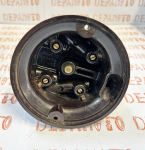 MAGNETO VERTEX  SCINTILLA  4 cylindres