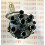 Allumeur Auto-Lite IGS 4211 