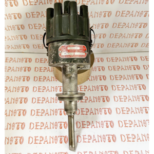 Allumeur AUTO-LITE  8 Cylindres Chrysler IBJ 4303
