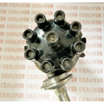 Allumeur AUTO-LITE  8 Cylindres Chrysler IBJ 4303