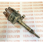 Allumeur 6 cylindres Delco-Remy 1110135-96151
