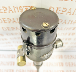 Allumeur AUTO-LITE GW 4001 10 Q  6 cylindres