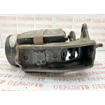 Dynamo AUTO-LITE GH  6 volts