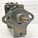 Dynamo AUTO-LITE GH  6 volts