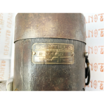 Dynamo SCINTILLA R82 W N° 109964 12 volts