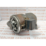 Dynamo SCINTILLA 2 C 102 W  N° 128624  6 volts