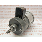 Dynamo MARCHAL VAUCANSON  M C A  N° 58136 6 volts 