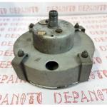 Compteur Tours mécanique Jaeger pour Facel Vega
