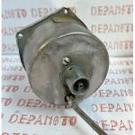 Compteur  - 200 kmh  Ø 85 mm- 