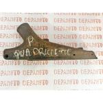 Pipe d'eau PEUGEOT 172 