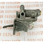 Pompe à essence GUIOT type H