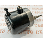 Moteur essuie glace Scintilla