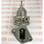 Pompe à essence AC 