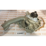 Pompe à eau MERCEDES190 - 190E