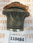Pompe à eau MERCEDES 2505 - 2508