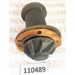 Pompe à eau MERCEDES 190B - 220B