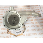 Pompe à eau MERCEDES 190 - 190E 