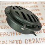 Avertisseur  6 volts FERSON HIRSON