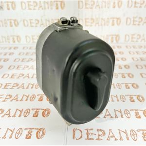 Moteur essuie glace  6 volts