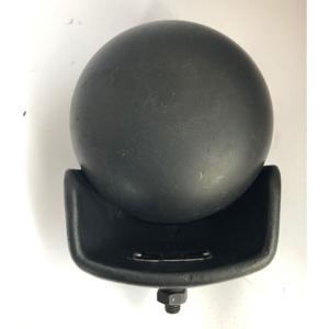 Avertisseur SANOR 12 volts