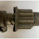 LANCEUR BENDIX 