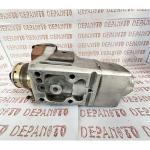 MAGNETO BOSCH FF6RS32