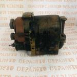 MAGNETO BOSCH ZF4