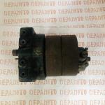 MAGNETO NILMELIOR Type 29 bis E