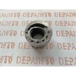 Pignon de démarreur BENDIX 9-2