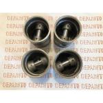 Jeu de 4 pistons CITROËN C4 A & F diamètre 74mm