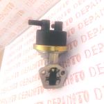 Pompe à essence VALEO 474659 AUTOBIANCHI FIAT PANDA UNO TIPO