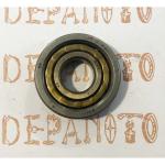 Roulement magnéto  B117   17x44x11