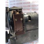MAGNETO SCINTILLA GN6-S