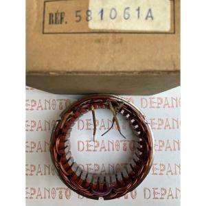 STATOR DUCELLIER 581061A