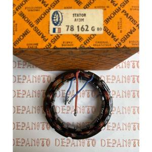 STATOR PARIS-RHONE 78162G A13M